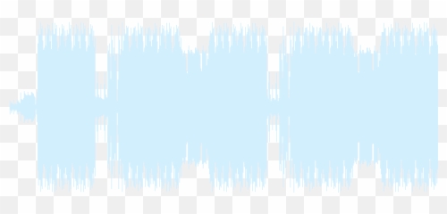 Beats Like Metal Rapper 4 - Vertical Emoji,Rap With Emotion