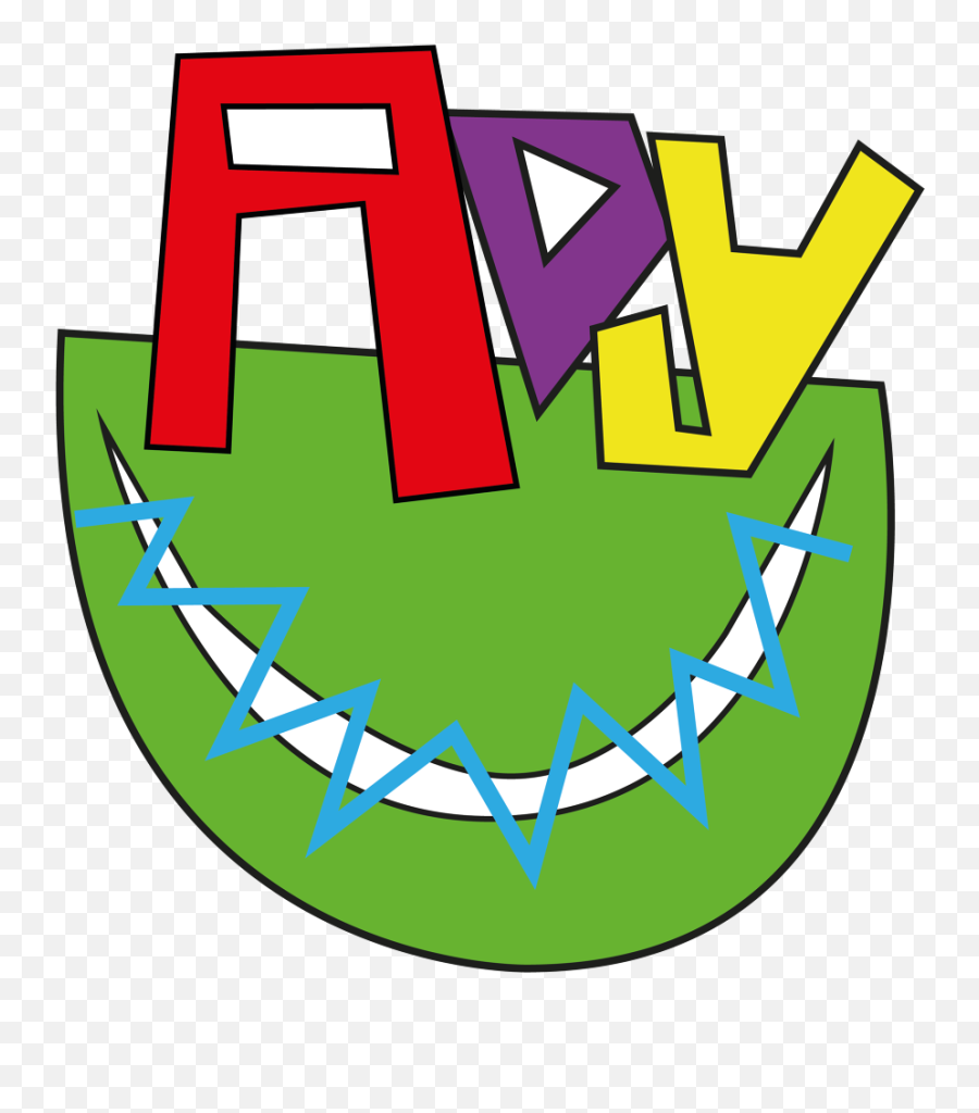 Ady Suleiman - Atdawber Happy Emoji,Ø = Emoticon