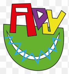 Ady Suleiman - Atdawber Happy Emoji,Ø = Emoticon