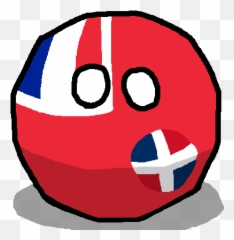 French Saint - India Countryball Png Emoji,Emoticon Del Miquito