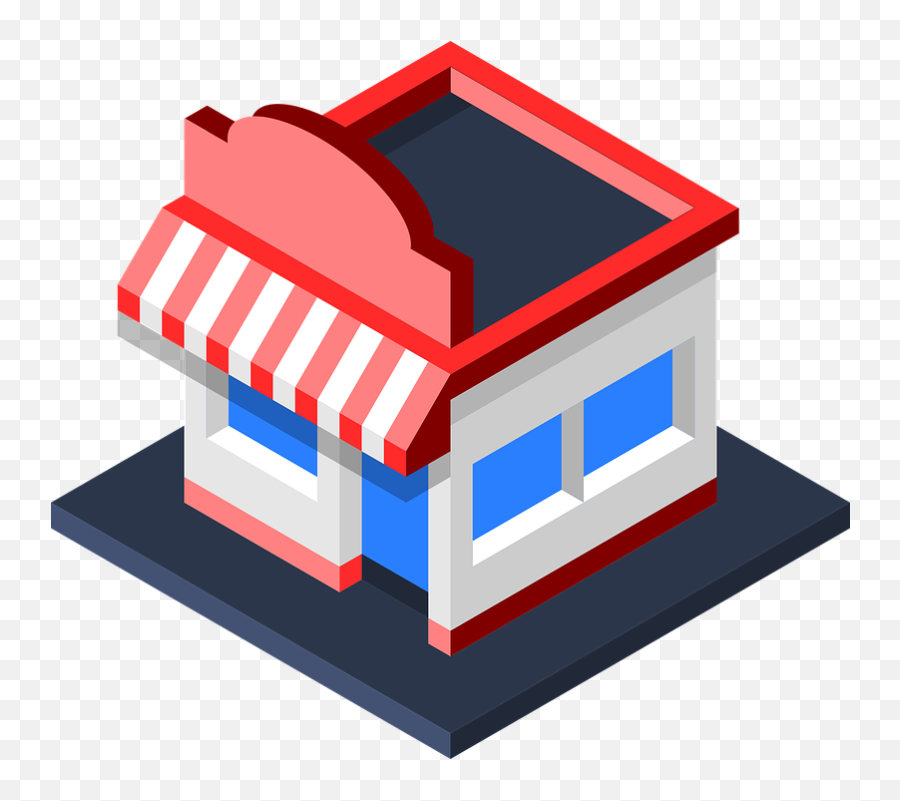 Sida 27 - Store Vector Png Emoji,Woodman Emojis Sida 27 - Store Vector Png Emoji,Woodman Emojis
