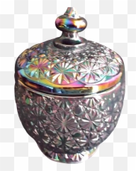 190 Vintage Glassware Ideas - Lid Emoji,King Arthur's Gold Emojis