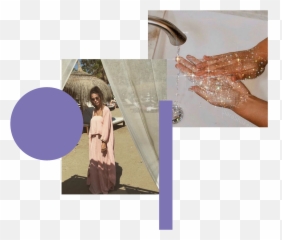 Leaveli - Art Emoji,Emotions Arefleeting