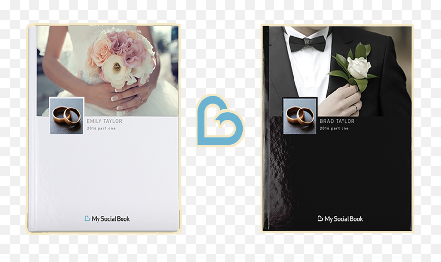 Wedding Photo Albums - For Groom Emoji,Best Album For Emotions