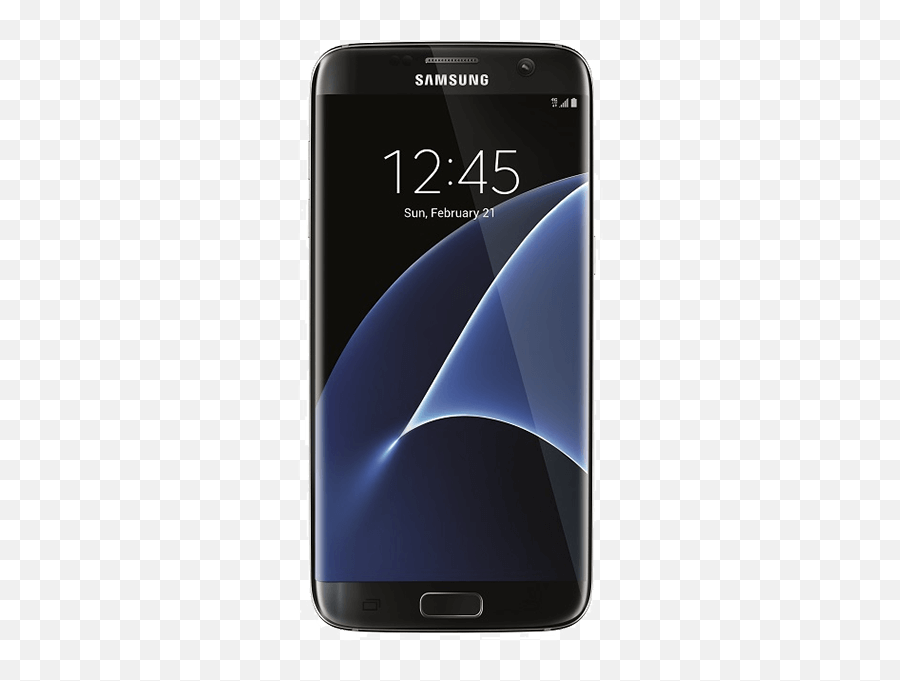 Samsung Galaxy S7 Edge Specs And Prices In Ghana Samsung - Black Samsung S7 Edge Plus Emoji,Samsung Galaxy S6 Emoticons In Contact Name