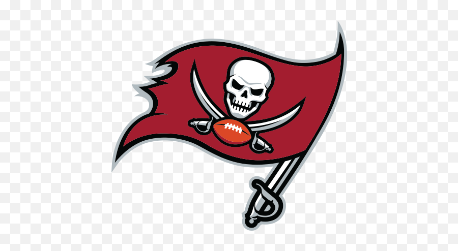 Jameis Winston Stats News Bio - Tampa Bay Bucs Logo Emoji,Jameis Winston Emotions