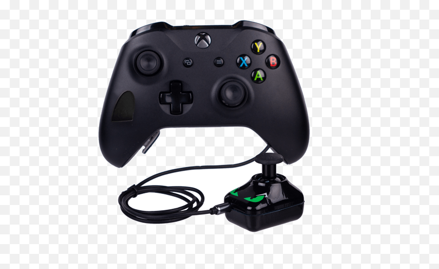 Xone One - Xbox One One Handed Controller Emoji,Xbox Different Emotion Faces