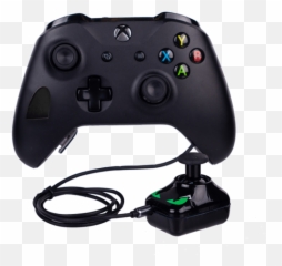 Xone One - Xbox One One Handed Controller Emoji,Xbox Different Emotion Faces