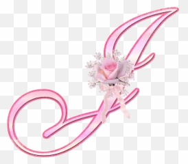 Jennifer Name - Girly Emoji,Sweet Emotion Manuscript Tattoo