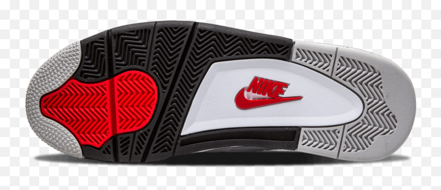 Air Jordan 4 White Cement Coming Back - Air Jordans Release Air Jordan 4 Emoji,Footlocker Emoji