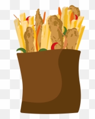 Just Eat Ireland On Twitter Irelandu0027s Top Food Emojis Are - Junk Food,Food Emojis