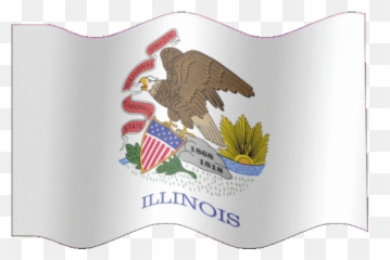 Top Meaning Stickers For Android U0026 Ios Gfycat - Animated Illinois State Flag Emoji,Eagle Emoji