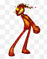 Xbox All - Ms Splosion Man And Mr Splosion Man Emoji,Dust An Elysian Tail Fidget Emoticons