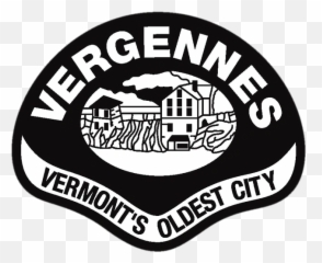 The Neurobiological Effects Of Screens On Youth - City Of Vergennes Logo Emoji,Dr Christiane Northrup How Thoughts Affects Emotions