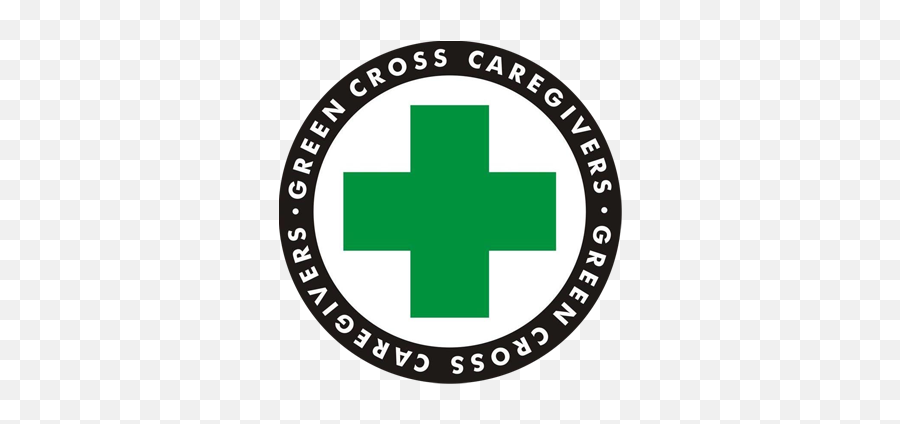 Medical Marijuana Dispensary In Aurora - Green Medical Cross Mmj Emoji,Dispensary Green Cross Emoticon