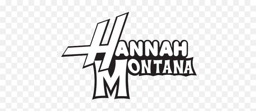 Things That Kids Born In The Early 2000 - Hannah Montana Logo Png Emoji,Drake Praying Hands Emoji