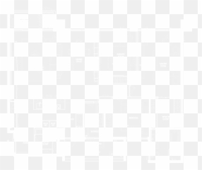 Cool And Bright - Yushanyanshangyih Portfoliocool And Bright Solid Emoji,Balcony Emotion