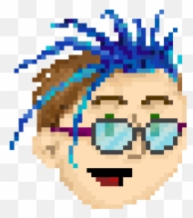 Pospi Github - Pospi Emoji,Emoticon For Happ