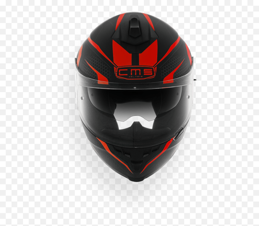 Gtr Sport The Ultimate 2020 Sports Helmet By Cms Helmets - Cms Gtr Sport Emoji,Phillips Emotion Helmet