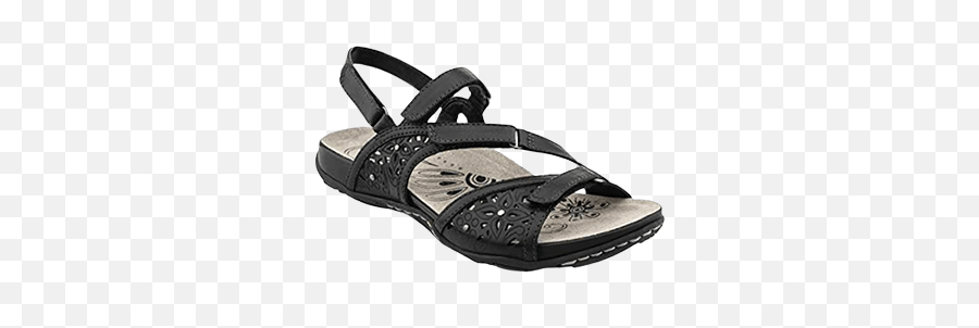 Pros Cons - Best Arch Support Sandals Emoji,Sandel Emoji Red Shoe