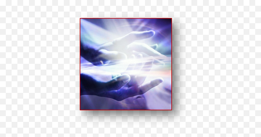 Energy Medicine - Reiki Emoji,Einstein Emotion Is Energy