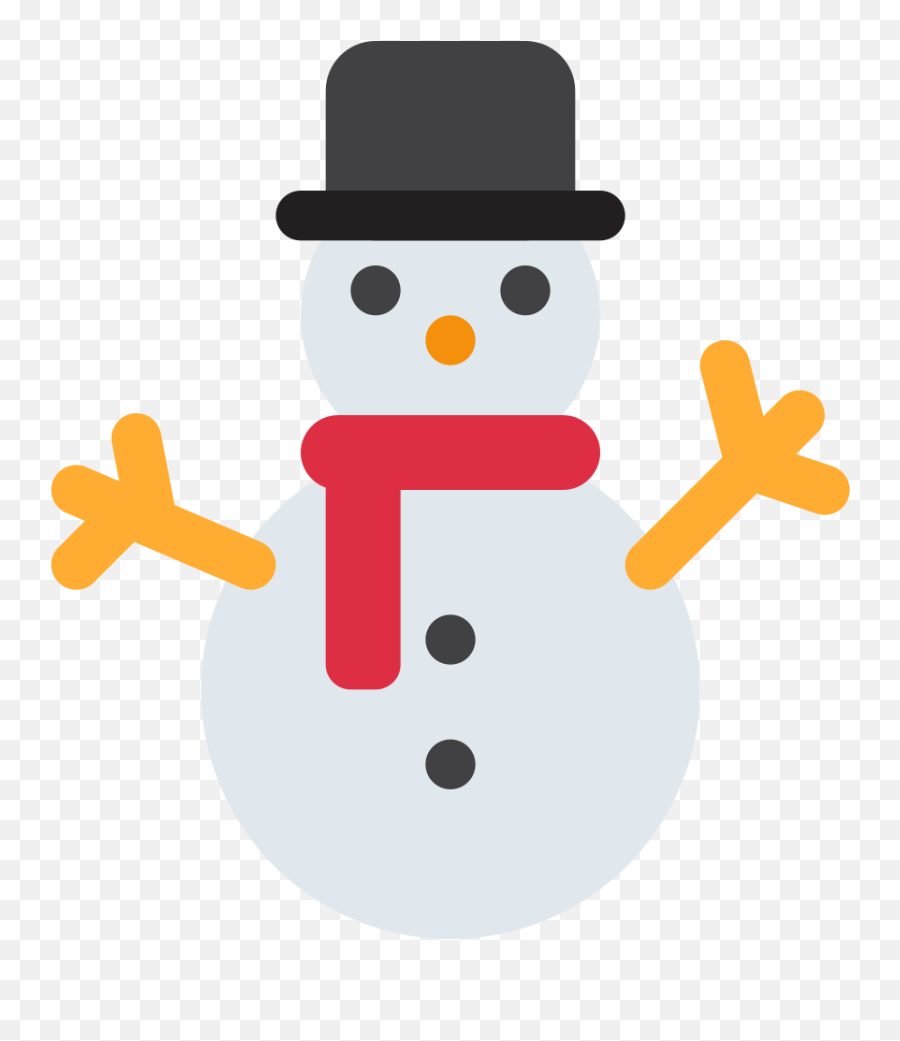 Snow Day Emoji Page 1 - Line17qqcom,Freezing Emoji