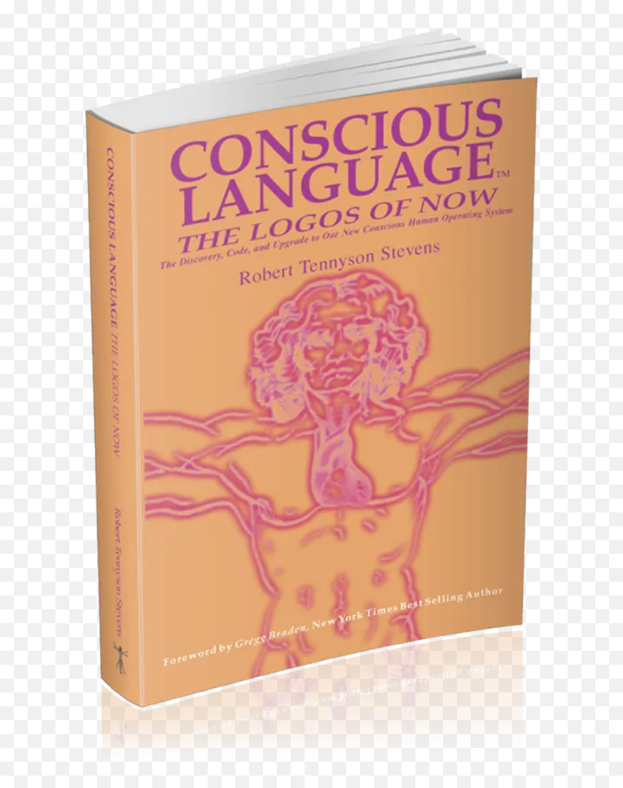 Conscious - Book Cover Emoji,Gregg Braden Emotions