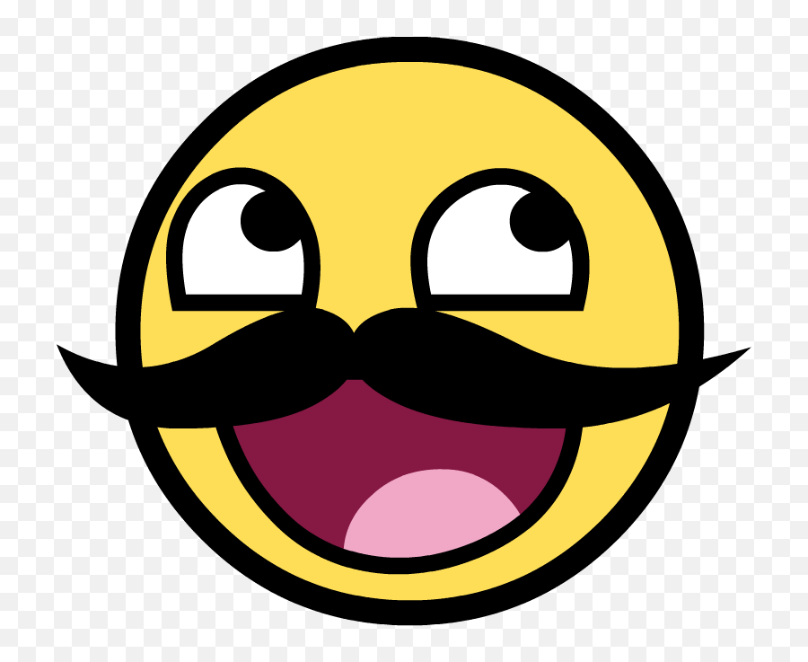 Scratchdotzip On Scratch - Jokes Funny Shayari In Urdu English Emoji,Derp Face Emoticon