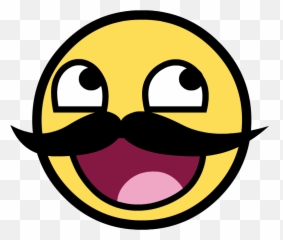 Scratchdotzip On Scratch - Jokes Funny Shayari In Urdu English Emoji,Derp Face Emoticon