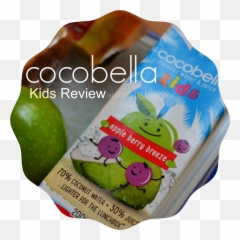 Six Little Hearts Cocobella Kids Review - Diet Food Emoji,Pina Colada Emoticon