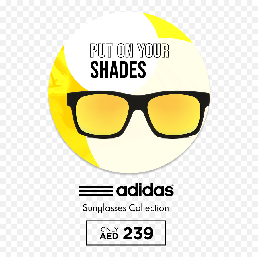 Our Brands - Adidas Emoji,Guess The Emoji Level 77