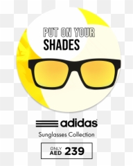 Our Brands - Adidas Emoji,Guess The Emoji Level 77
