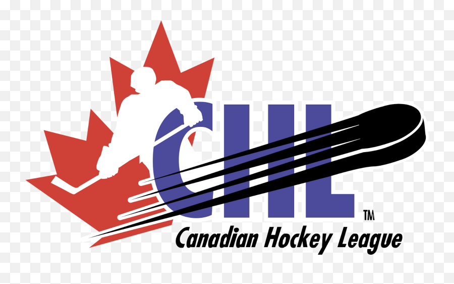 Echl 101 - Canadian Hockey League Emoji,Overtime Hockey Emotions