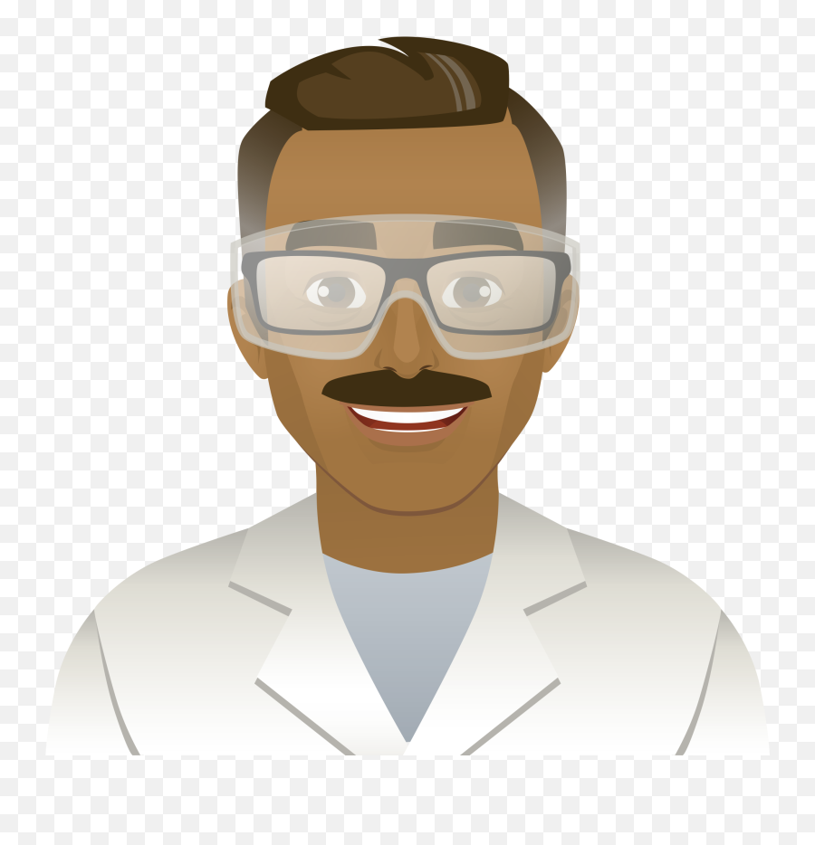 Science A Formula For Success Agmoji Cool Science - Full Rim Emoji,Irish Emojis