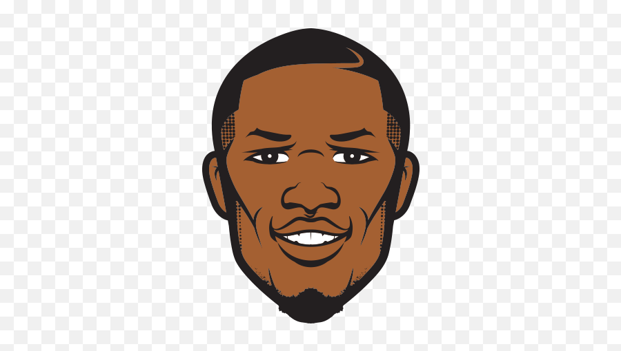 Gallery Kings Emojis Sacramento Kings - Happy,Nba Emojis