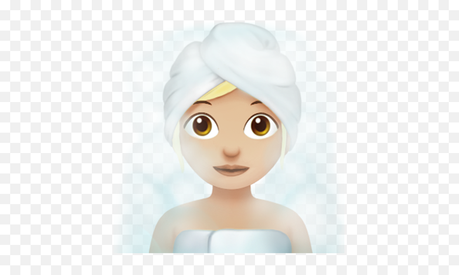 When Are The New Ios 111 Emoji Available Appleu0027s New - Person In Shower Emoji,Mermaid Emoji