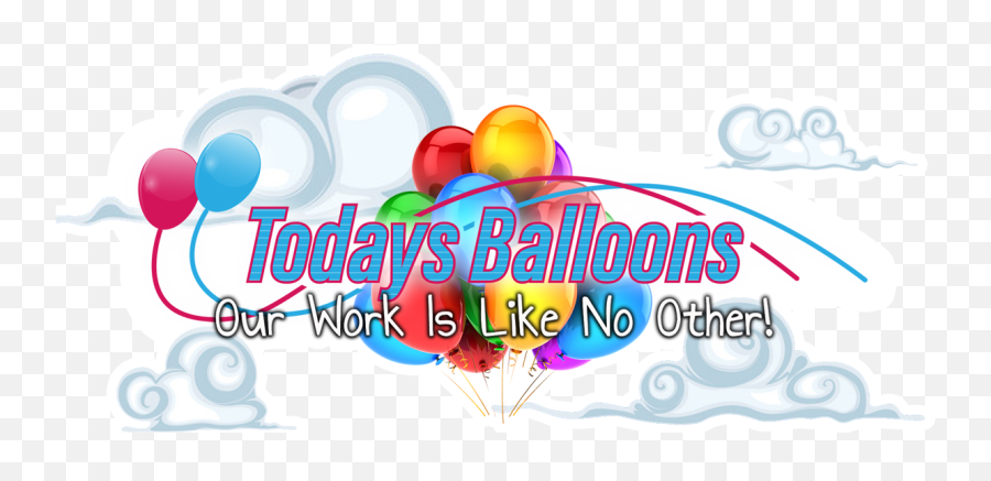 Balloon Columns - Criança Emoji,Balloon Column Emoji