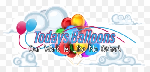 Balloon Columns - Criança Emoji,Balloon Column Emoji