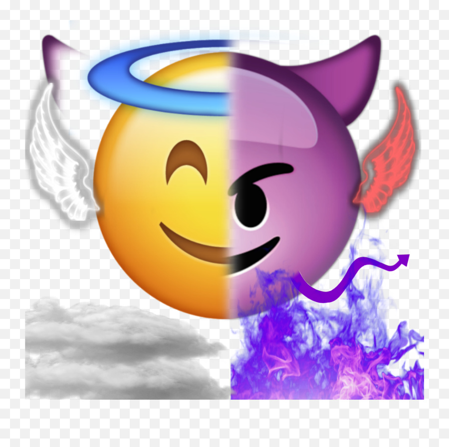 The Most Edited - Emojis Topper,Hey Felicia Emoticons