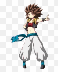 Book 1 - Dragon Ball Caule Emoji,Anime Emotions Sweatdrop