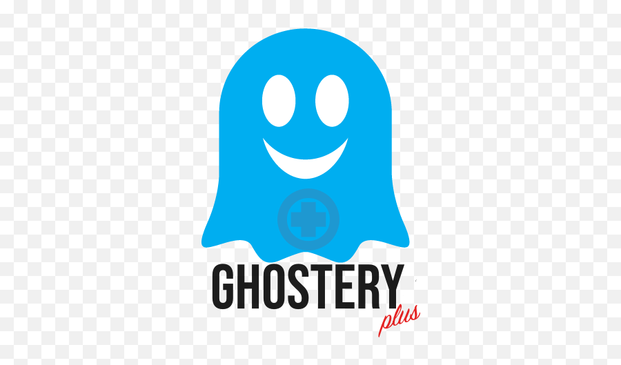 Ghostery - Sw Postcode Area Emoji,Hey Greeting With Emoticon