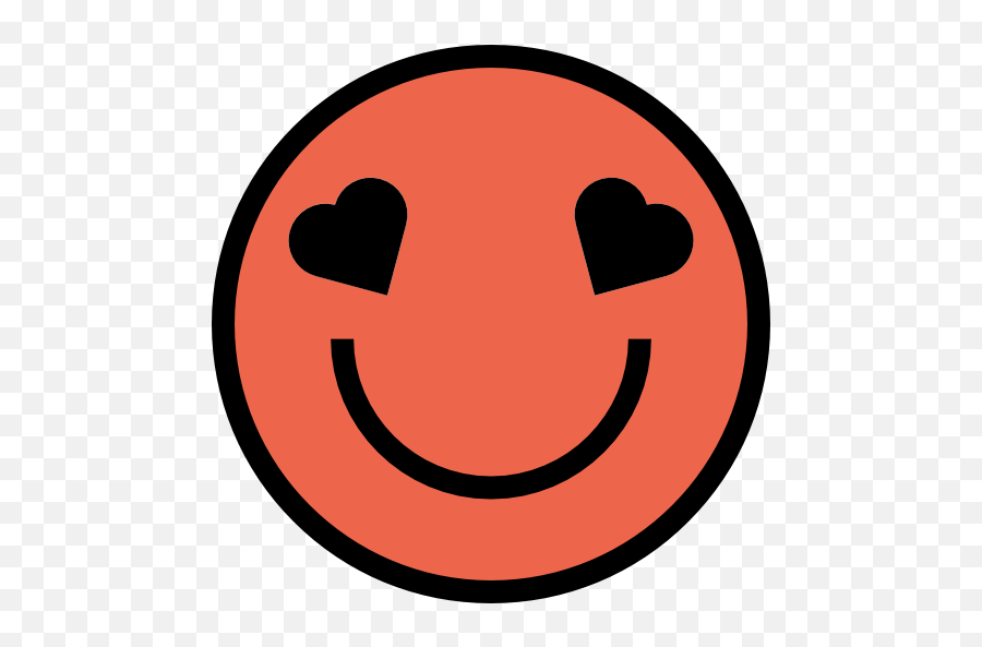 Free Icon Smile - Notozensushi Morimori Sushi Emoji,Smiling Waving Emoticon