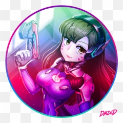 Agarwocom Agarwocom Twitter - Anime Agario Custom Skins Emoji,How To Put Emojis In Your Name Agario Pc