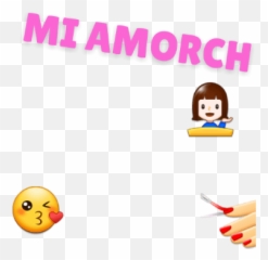 Frases De Yolo Aventuras - Happy Emoji,Maldad Emoticon