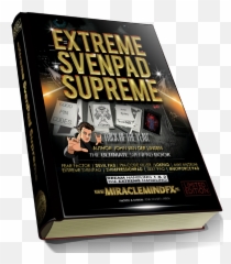 All About Extreme Svenpad - Horizontal Emoji,Nasty Sexy Emoticons