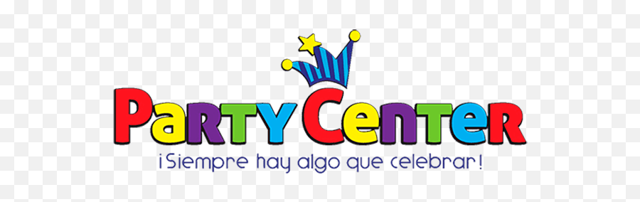 Party Center - Encuentra El Mejor Arreglo De Globos Para Tu Language Emoji,Fiesta De Cumplea?os De Emojis