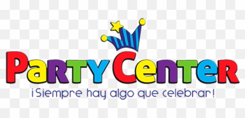 Party Center - Encuentra El Mejor Arreglo De Globos Para Tu Language Emoji,Fiesta De Cumplea?os De Emojis