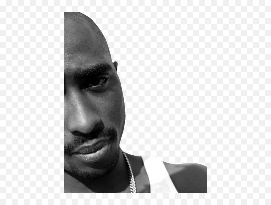 2pac Psd Official Psds - 2pac Birthday Quotes Emoji,2pac Emoji