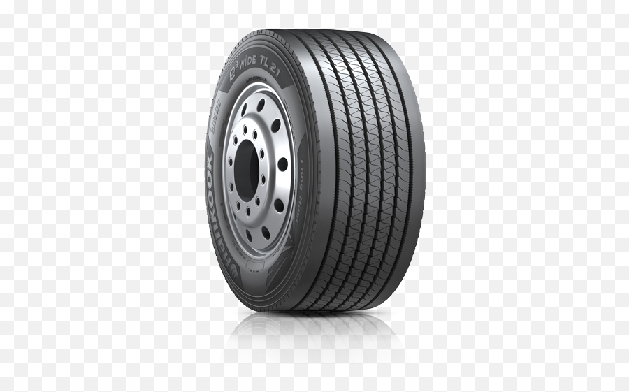 E3 Wide Tl21 - Hankook Ah35 Emoji,Emotion Kernel R22