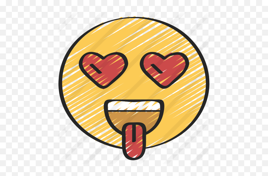 Lust - Emojis De La Lujuria,Lust Emoji